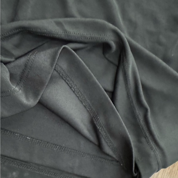 Le Chateau Wide Leg Pants - Picture 3 of 9